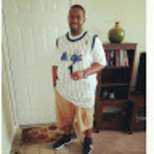 Meet your Posher, Jeremy